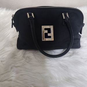 Fendi(SOLD)